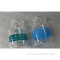 High Temperature Glass Bottle Ink